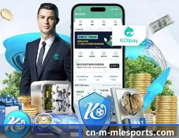 问鼎娱乐 APP