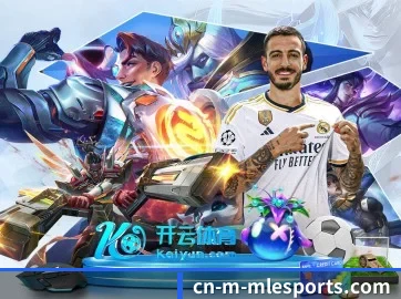 问鼎娱乐 APP